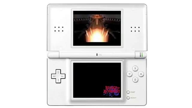 GC 2009: Kirby Super Star Ultra Trailer смотреть онлайн