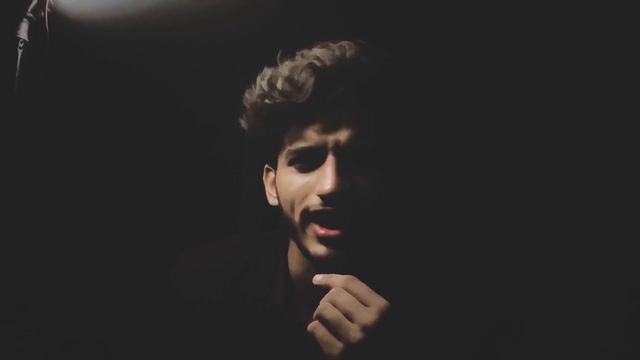 How to Access Dark Web SAFELY | Everything You Need to Know смотреть онлайн