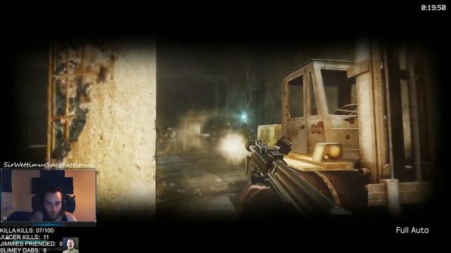 sa-58 four piece chicken bucket смотреть онлайн