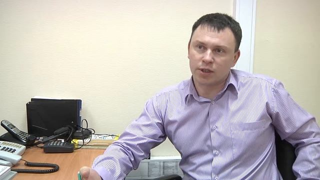 Энергосбережение с технологией будущего уже сегодня смотреть онлайн