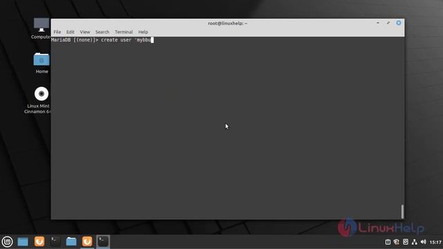 How to Install MyBB CMS on Linux Mint 20 смотреть онлайн