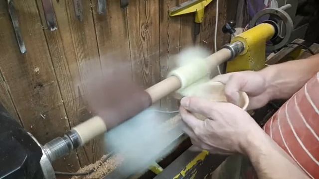 Кукса из березовой сувели смотреть онлайн