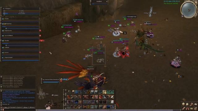 Копия видео "приводим себя в форму. уроки отжимания" смотреть онлайн