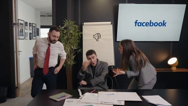 Les réunions 6 смотреть онлайн