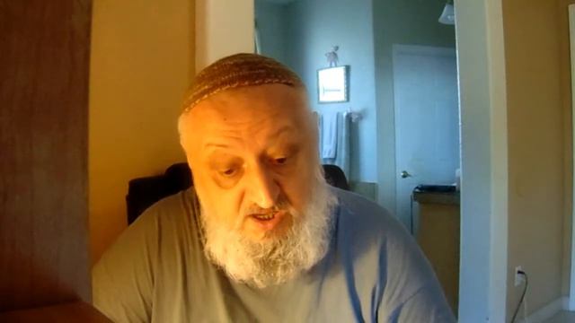 ПСАЛОМ 93(8) смотреть онлайн