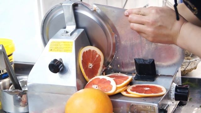 Где лучше всего провести корпоратив? Говорит ЭКСПЕРТ.