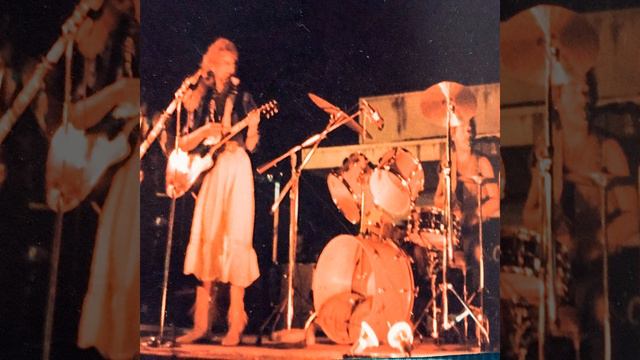 This Is The Way смотреть онлайн