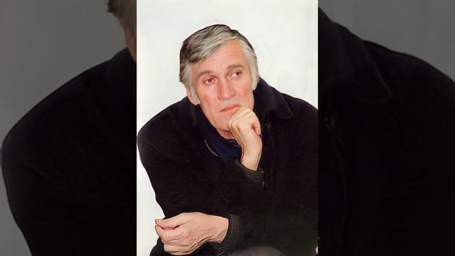 Гапур Алиев - Йахь йейна кӀентий смотреть онлайн
