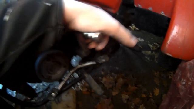 #Тула #советский трех колесный мотоцикл смотреть онлайн