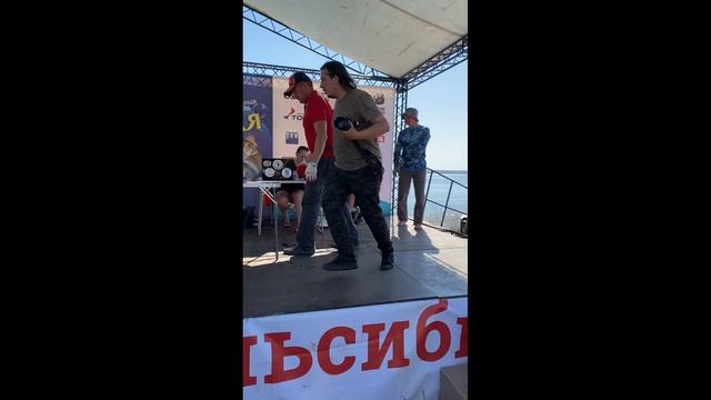 ПОБЕДА -СОРЕВНОВАНИЯ ЗОЛОТАЯ ОСЕНЬ - Ловля крупной щуки на ОВХ , Рыбалка в Спирино . смотреть онлайн