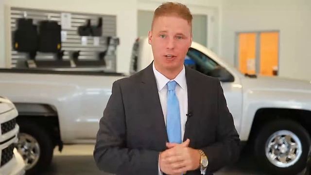 2015 Chevy Volt At Rock Chevrolet