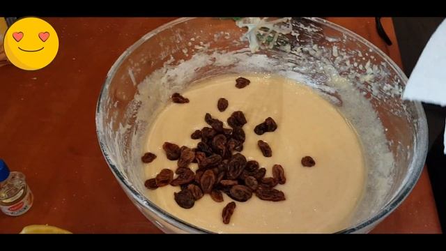 Пасхальный Кулич. Паска. Простой рецепт ароматного Пасхального Кулича. смотреть онлайн