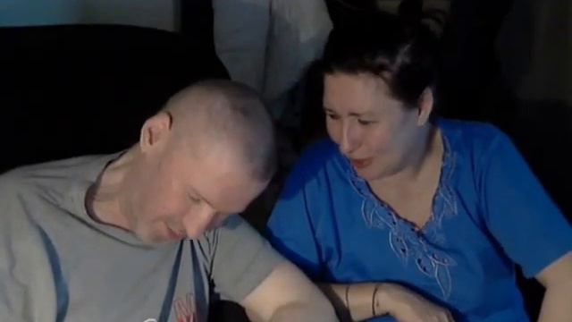 Рома и Оля служивые смотреть онлайн
