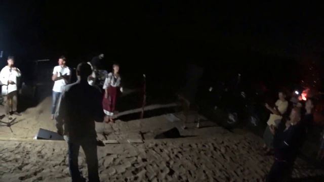 Отзыв о фазенде "Виноград" смотреть онлайн