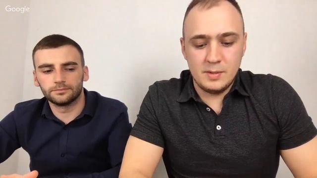 Вебинар по SMM смотреть онлайн