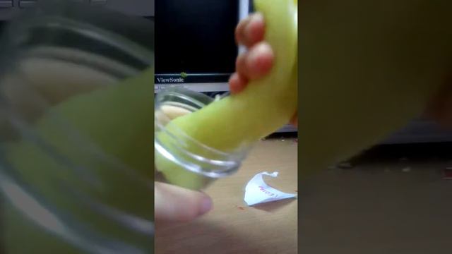 1 часть просто была ждите 2часть смотреть онлайн