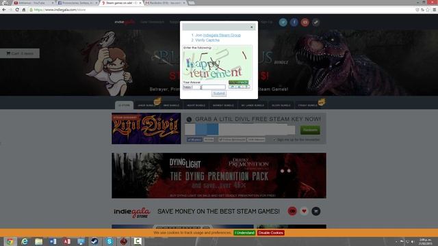 Litil Divil key Para Steam Gratis смотреть онлайн