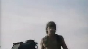 Смертельная добыча   Deadly Prey 19872 AVO