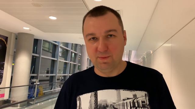 Москва Абу Даби Бангкок перелет с пересадкой смотреть онлайн