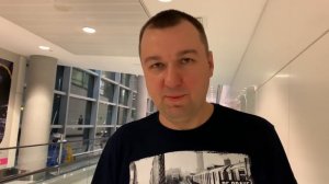 Москва Абу Даби Бангкок перелет с пересадкой