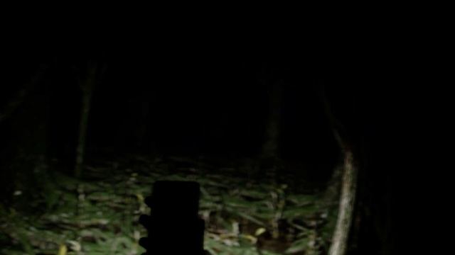 See No FEAR - You’ve Broken Your Glasses & Lost Your Girlfriend in this Terrifying Horror Game! смотреть онлайн