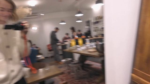 продуктивный влог | потеря airpods, английский и уход за волосами смотреть онлайн