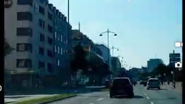 Странная сказка Кино альбом каверов номер2 смотреть онлайн