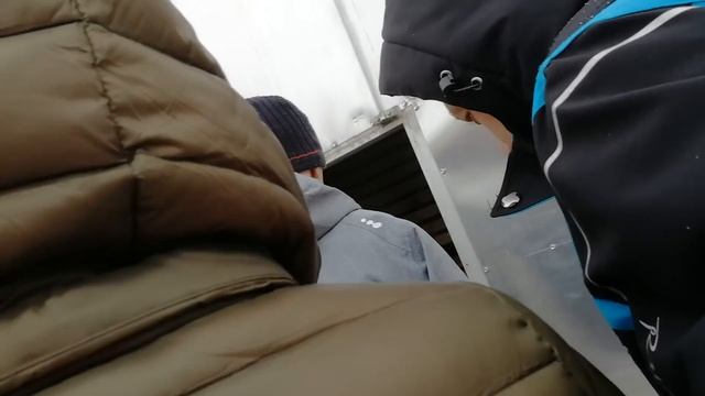 Столярыч Болотное смотреть онлайн