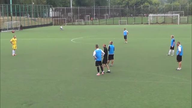 "Текстильщик" - "Донецк" смотреть онлайн