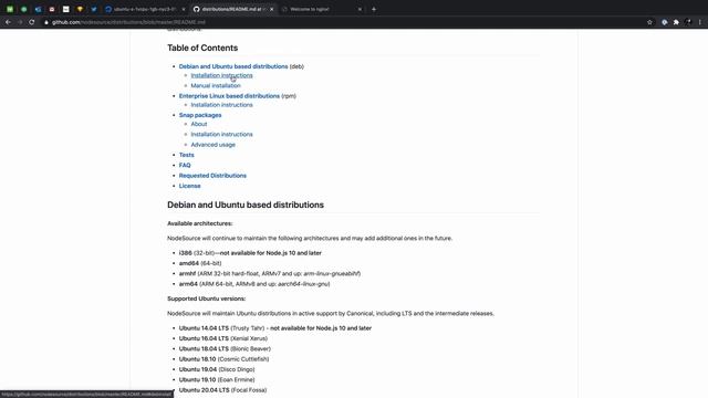 Create your own Static Site Hosting смотреть онлайн