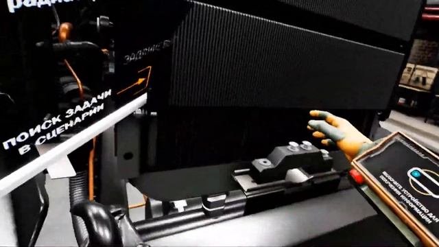 Ремонт узлов и агрегатов смотреть онлайн