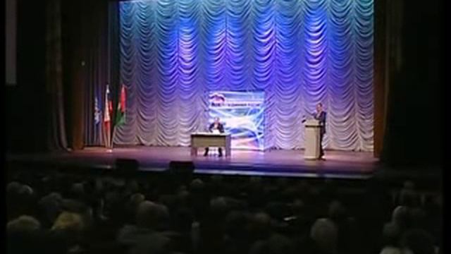 праймериз смотреть онлайн