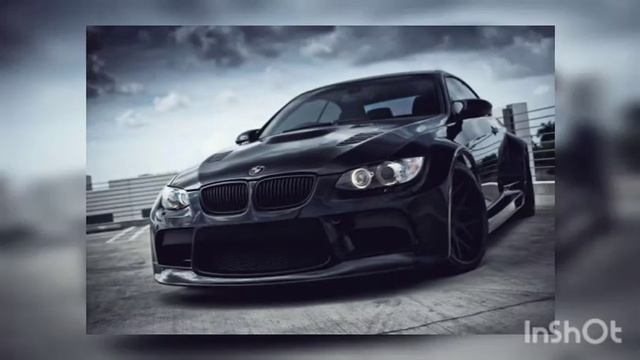 КРУТОЙ БАСС В МАШИНУ 😈#10 смотреть онлайн