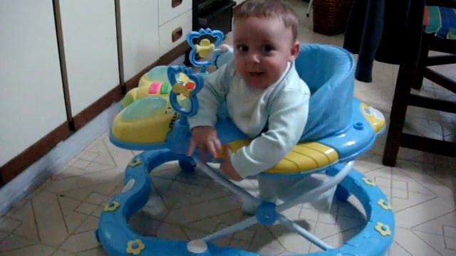 A caminar!! смотреть онлайн