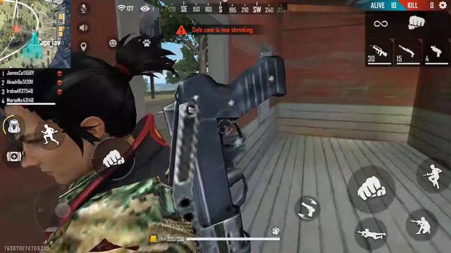 Loveer fit fire(1) смотреть онлайн