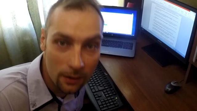 Зачем нужна растяжка? смотреть онлайн
