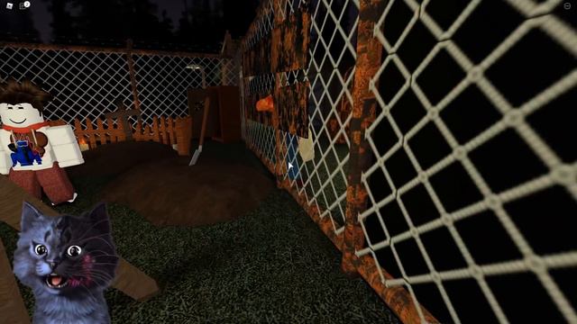 ЗДЕСЬ ЖИВЕТ ЛОШАДИНОГОЛОВЫЙ! / Head Horse смотреть онлайн