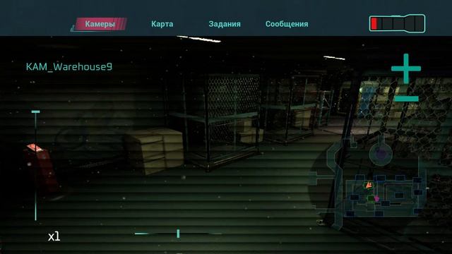 ОКРУЖИЛИ ЭНДОСКЕЛЕТЫ! Безумные Аниматроники FNaF: Security Breach / ФНАФ 9 смотреть онлайн