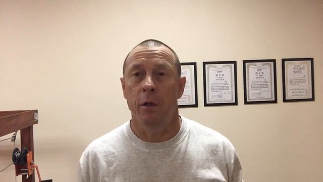 Анекдоты от Егоровича ! Анекдот про зрение . смотреть онлайн