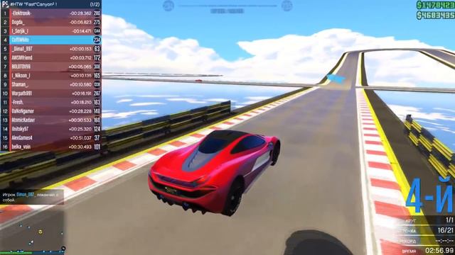 КАК ПОЛУЧИТЬ БЕСПЛАТНЫЕ КЛЮЧИ STEAM? смотреть онлайн