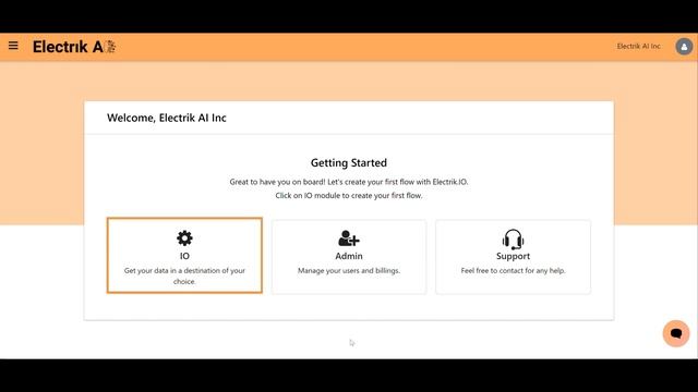 How to Export Bing Ads Data to BigQuery with Electrik.AI смотреть онлайн