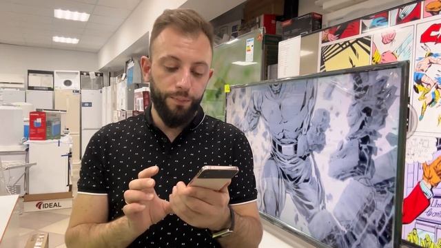 1 Год С Samsung Galaxy Z Flip 4 Обзор