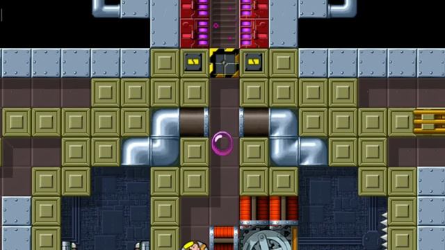 Archibald's Adventures Придача 1-11