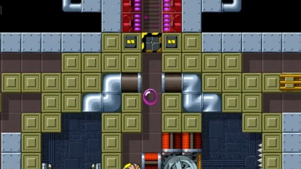 Archibald's Adventures Придача 1-11