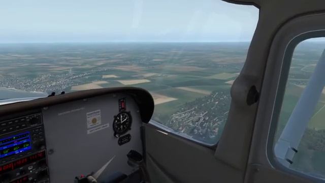 Navigation à vue de Dieppe à Berck смотреть онлайн