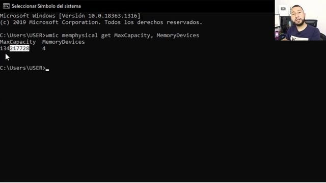 Cuanta memoria RAM permite mi PC sin destaparlo y que debemos saber para aumentar la memoria RAM смотреть онлайн