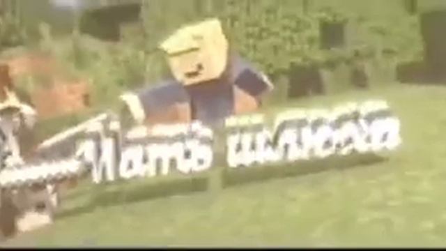 видео прикол аккуратно маты смотреть онлайн