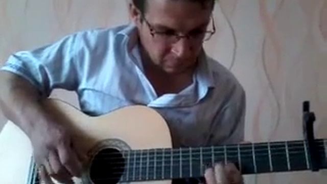 Дидюля Священная красота. смотреть онлайн