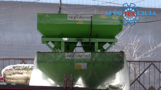 Выставка сельхозтехники смотреть онлайн