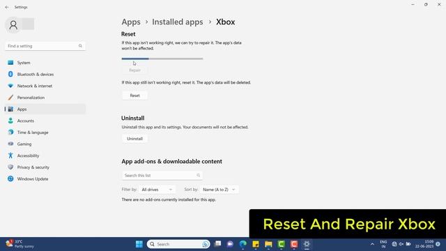 Fix This Application Made Too Many Requests Error on Windows смотреть онлайн